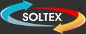 Soltex Wet Wipes